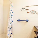 Du Golf By Interhome Appartamento