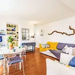 Appartamento Du Golf By Interhome Saint-Jean-de-Luz
