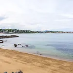 Du Golf By Interhome Saint-Jean-de-Luz