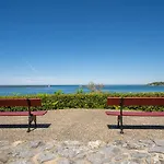 Appartamento Du Golf By Interhome *