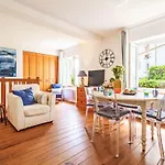 Appartamento Du Golf By Interhome