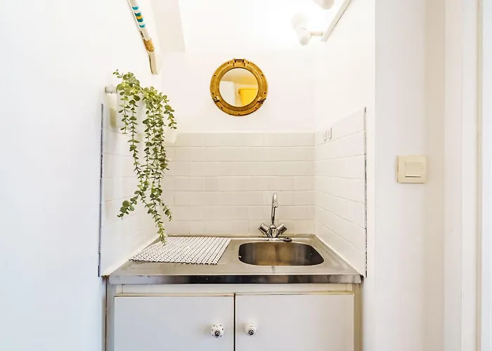 Appartement Du Golf By Interhome