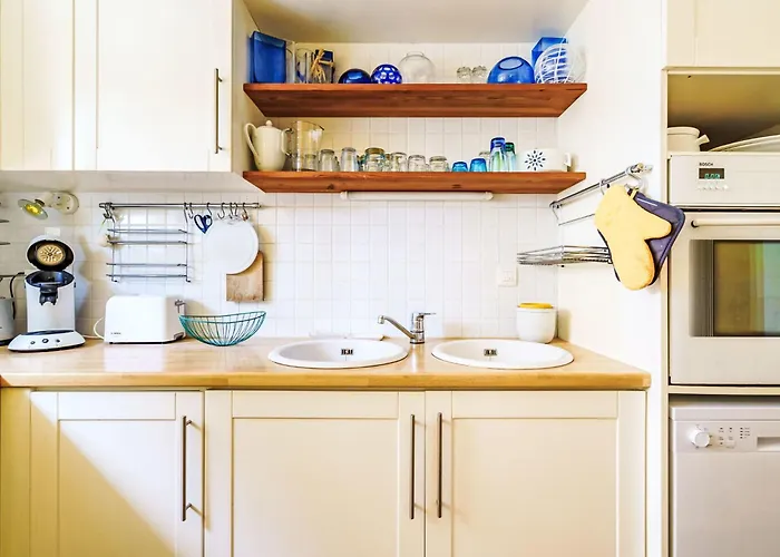 Du Golf By Interhome * Saint-Jean-de-Luz