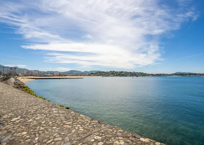 Du Golf By Interhome Appartement